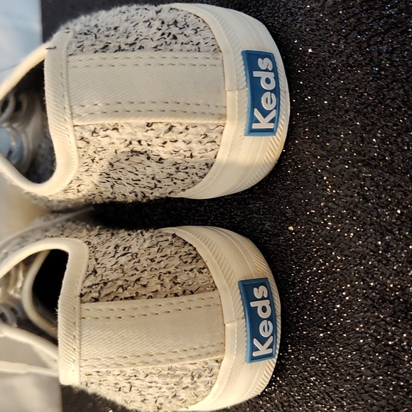 Keds Sneakers - Picture 2 of 6